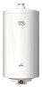 Водонагреватель HAJDU GB 80.2