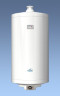 Водонагреватель HAJDU GB 80.2