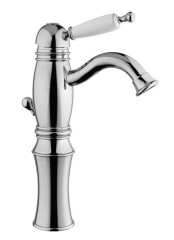 Смеситель Bugnatese Oxford 6327