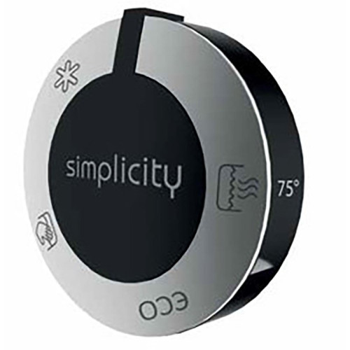 Водонагреватель накопительный Gorenje GBFU 100 SIM B B6