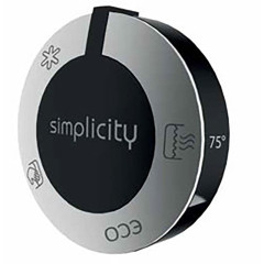 Водонагреватель накопительный Gorenje GBFU 100 SIM B B6