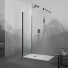 Душевой уголок RGW WA-005B (WA-002B+Z-050-2B) арт. 35100511-14