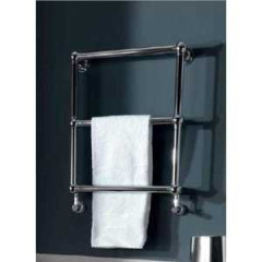 Полотенцесушитель Kerasan Retro 7401