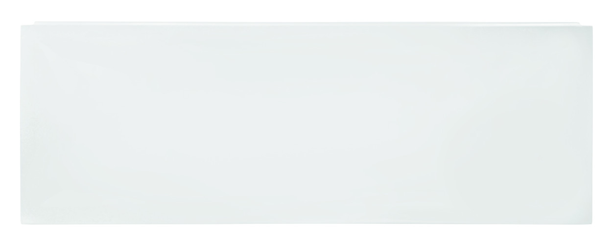 Фронтальная панель Creto 170 см П170 универсальная