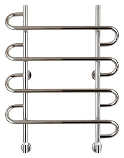 Полотенцесушитель Стилье Деко 800х600