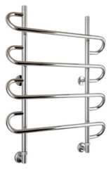 Полотенцесушитель Стилье Деко 800х600