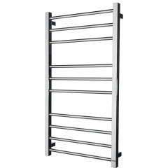 Полотенцесушитель водяной GROTA ECOCLASSIC 480x900