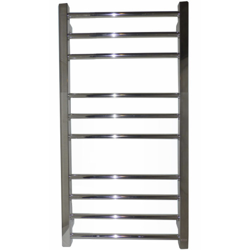 Полотенцесушитель водяной GROTA ECOCLASSIC 480x900