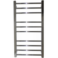 Полотенцесушитель водяной GROTA ECOCLASSIC 480x900