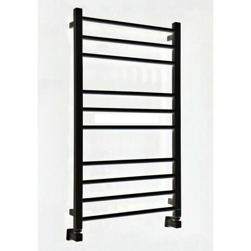 Полотенцесушитель водяной GROTA ECOCLASSIC 480x900