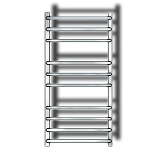 Электрический полотенцесушитель Grota Eco Forte 48х90