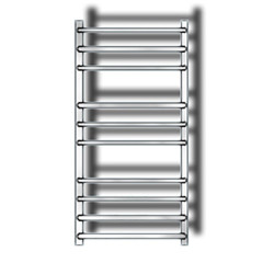 Электрический полотенцесушитель Grota Eco Forte 48х90