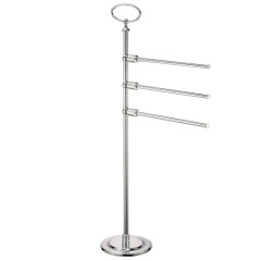 Напольная стойка Schein Carving 7065158