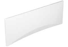 Панель для ванны фронтальная Cersanit MITO RED 160