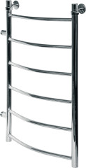 Полотенцесушитель Ника ARC ЛД 80/60 бок. подкл. 50 см