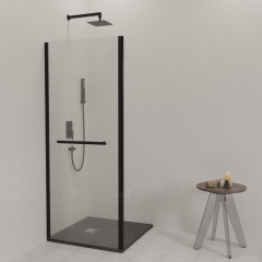 Боковая панель RGW Z-060-3B арт. 352206309-14