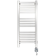 Электрический полотенцесушитель Сунержа Модус 800х300