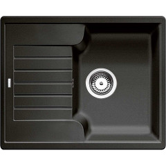 Кухонная мойка Blanco Zia 40S
