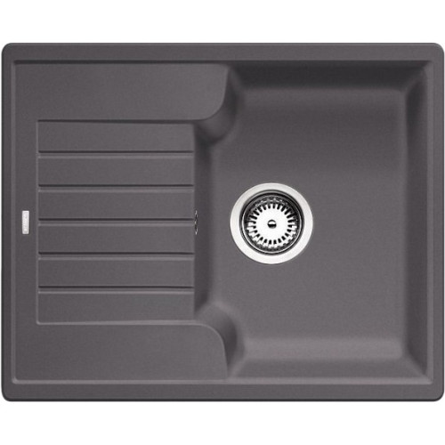 Кухонная мойка Blanco Zia 40S