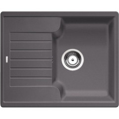Кухонная мойка Blanco Zia 40S