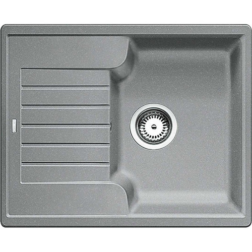 Кухонная мойка Blanco Zia 40S