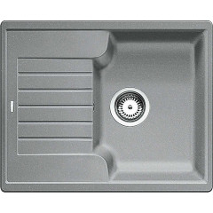 Кухонная мойка Blanco Zia 40S