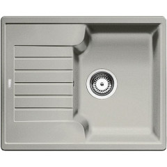 Кухонная мойка Blanco Zia 40S
