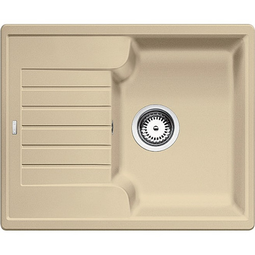 Кухонная мойка Blanco Zia 40S