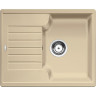 Кухонная мойка Blanco Zia 40S