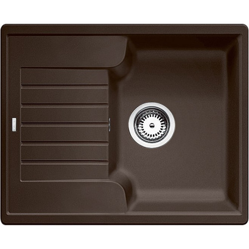 Кухонная мойка Blanco Zia 40S