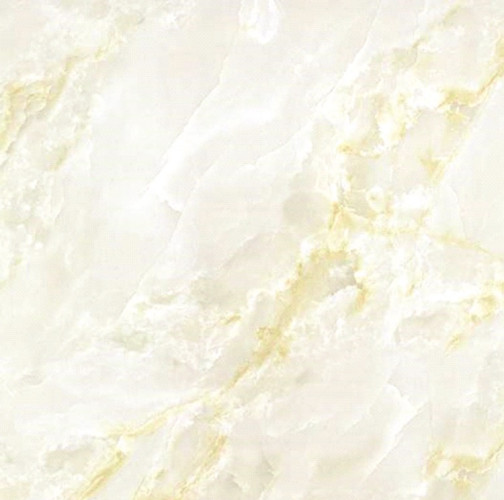 Керамогранит COLLIANO Pearl Glossy 60x60