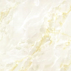 Керамогранит COLLIANO Pearl Glossy 60x60