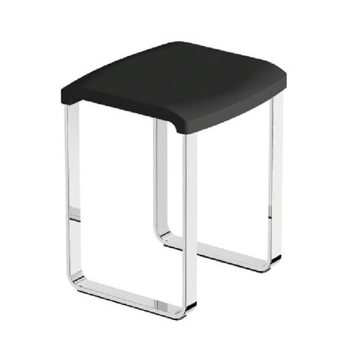 Сиденье для душа Langberger 70193-AN