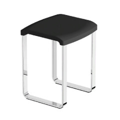 Сиденье для душа Langberger 70193-AN