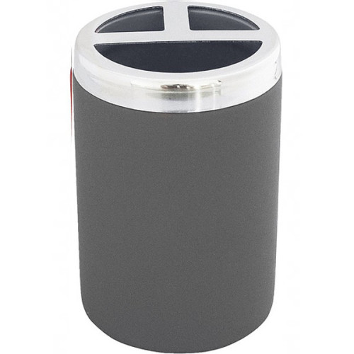 Стакан для зубных щеток Ridder Elegance	22220207