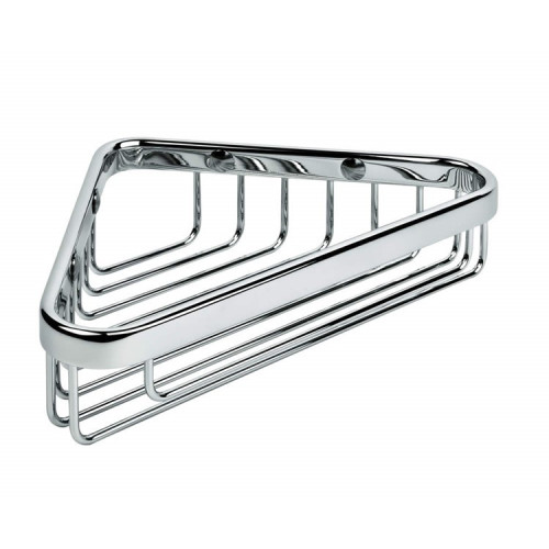 Угловая полка Colombo Design Basic B2732