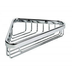 Угловая полка Colombo Design Basic B2732