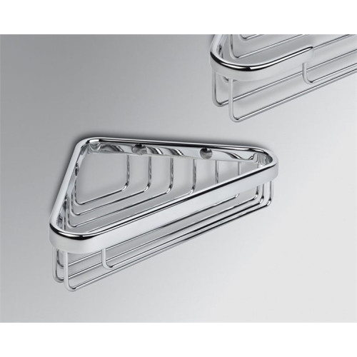 Угловая полка Colombo Design Basic B2732