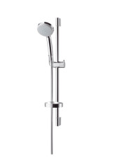 Душевой набор Hansgrohe Croma 100 Vario/Unica’C 0,65 м, ½’ (27772000)