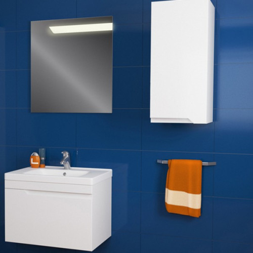 Зеркало Alvaro Banos Armonia 80