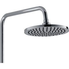 Душевая система Orange Otto M22-911cr