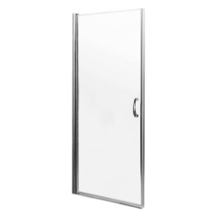 Душевая дверь в нишу AM PM Bliss L 90x190