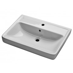 Умывальник MIXLINE Дрея (525541)