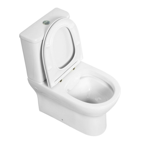 Бачок BelBagno ENERGIA BB8134T