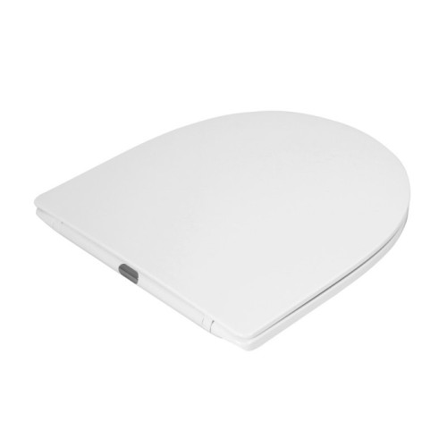 Бачок BelBagno ENERGIA BB8134T