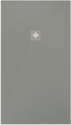 Душевой поддон Allen Brau Priority 160x90 8.31011-PWM