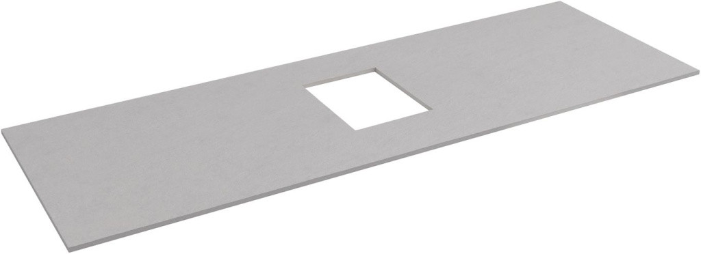 Столешница Allen Brau Priority 1.31012.B-S 120 beige structure