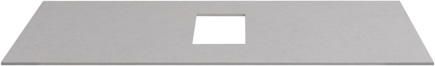 Столешница Allen Brau Priority 1.31012.B-S 120 beige structure