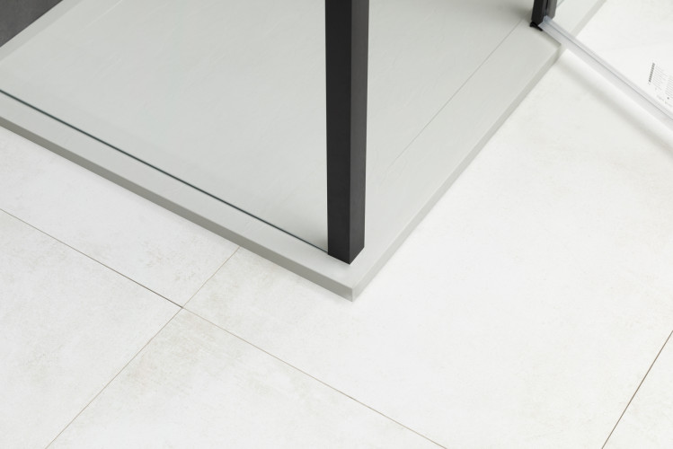 Боковая стенка Allen Brau Priority 100 черный браш 3.31021.BBA