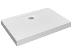 Душевой акриловый поддон RADAWAY DOROS SDRD1210-05